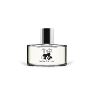 Akri-mony – Luxury Fragrance by Nivlac