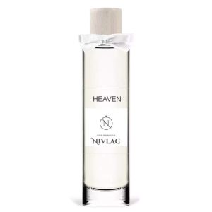Heaven Women’s Fragrance by Nivlac